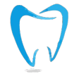 Dr. Amrata Dental Logo